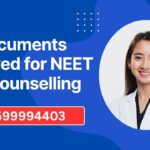 documents required for neet pg counselling