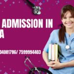 mbbs admission in odisha