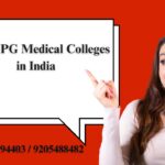 top 10 pg medical colleges in india