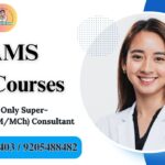 bams pg courses