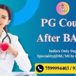 pg courses after bams
