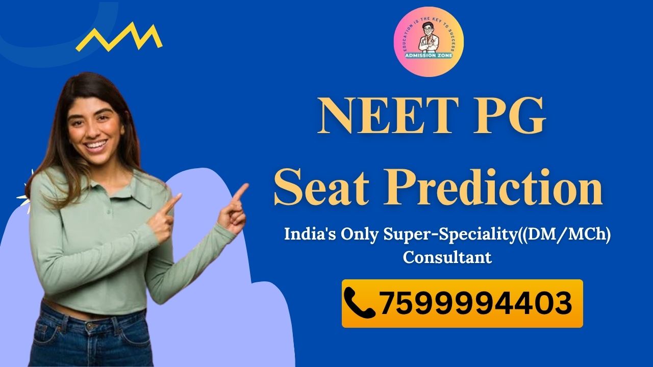 neet-pg-seat-prediction