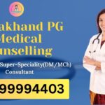 uttarakhand pg medical counselling