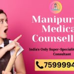manipur pg medical counselling