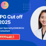 neet pg cut off 2025