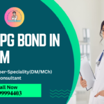 neet pg bond in assam