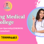 shillong medical college