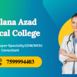 Maulana Azad Medical College maulana azad medical college