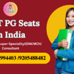 neet pg seats in india