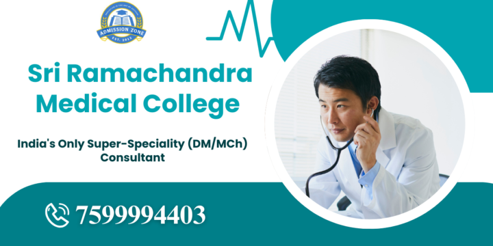 Sri Ramachandra Medical College