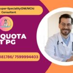 State Quota in NEET PG state quota in neet pg