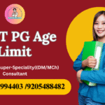 neet pg age limit
