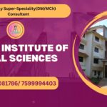 amala institute of medical sciences