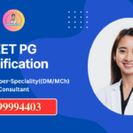 neet pg qualificaltion