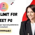 age limit for neet pg