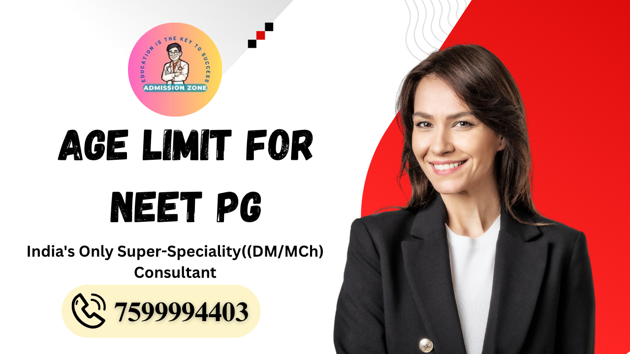 age limit for neet pg