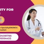 eligibility for neet pg