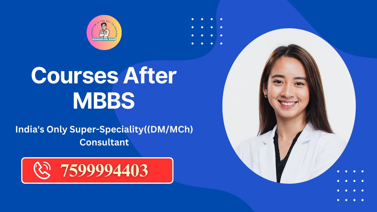 Chengalpattu Medical College