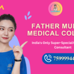father muller medical college