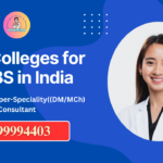 top colleges for mbbs in india