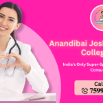 Anandibai Joshi Medical College