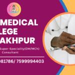 brd medical college gorakhpur