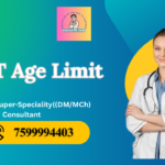 neet age limit