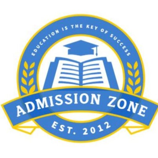 admission zone