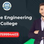 vellore engineering college