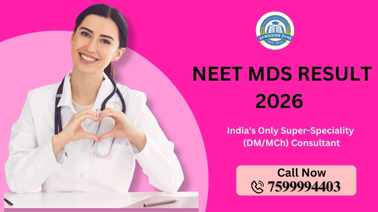 neet-mds-result 2026