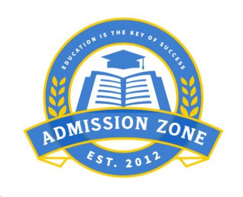 admission zone
