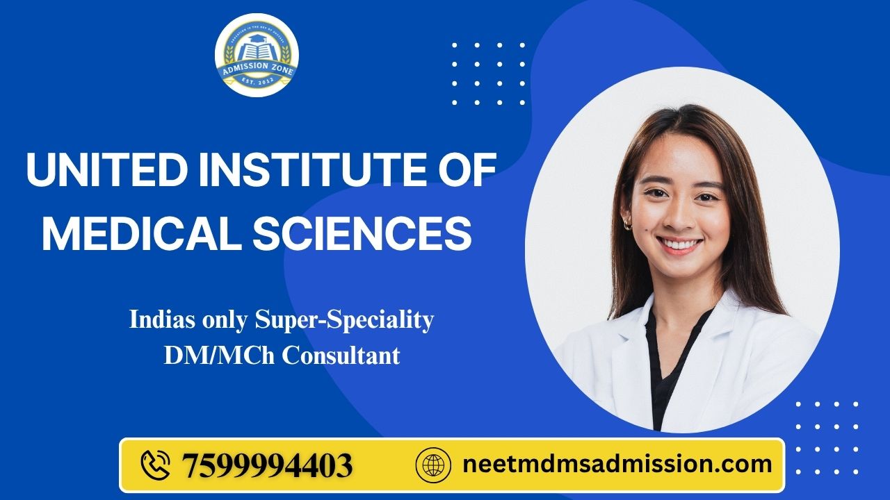 Medical Colleges in Navi Mumbai