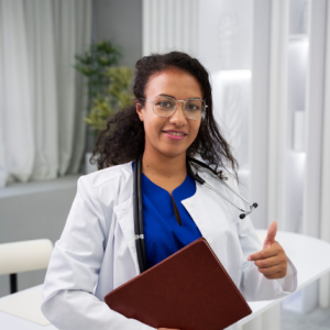 Untitled design (67)